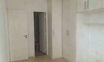 Imagem 7: Apartamento 2 Quartos - Barra da Tijuca