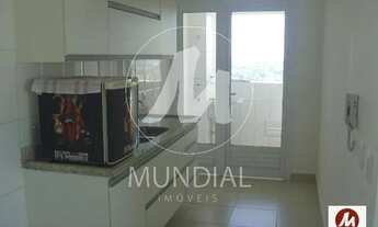 Imagem 3: Apartamento (tipo - padrao) 2 dormitórios/suite, cozinha planejada, portaria 24 horas, ele