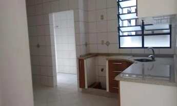 Imagem 7: Florianopolis - Apartamento Padrão - Joao Paulo