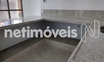 Imagem 6: Venda Apartamento 4 quartos São Pedro Belo Horizonte