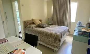 Imagem 4: EDF 125 BOSQUE DAS FLORES