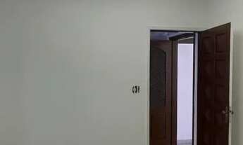 Imagem 7: PRAIA GRANDE - Casa Padrão - OCIAN