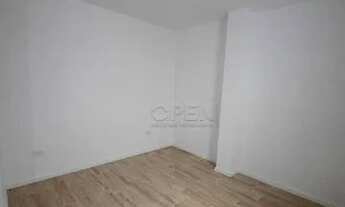 Imagem 5: APTO SEM CONDOMINIO- VL. CURUÇA