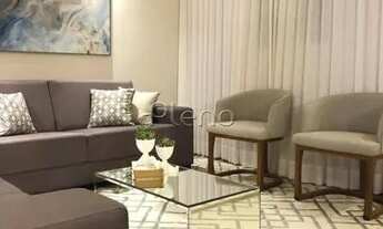 Imagem 3: Casa à venda no Jardim Guanabara - Campinas/SP