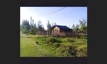 Imagem 5: Casa na praia Casa com 2 dormitórios