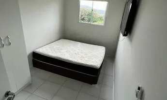 Imagem 5: Apartamento 2 Dormitórios