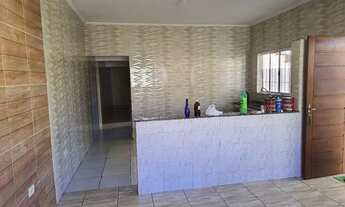 Imagem 4: Alugo casa em Itanhaém