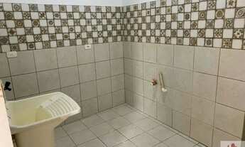 Imagem 6: Casa em Cond. em Aldeia 3 Quartos 1 Suíte 298m²