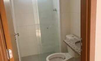 Imagem 6: Aluguel de apartamento em Buraquinho - Lauro de Freitas