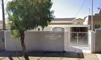 Imagem: Casa com 3 dormitórios à venda, 152 m²