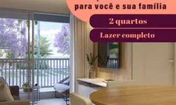 Imagem 7: Minha Casa, Minha Vida: Imóveis com facilidades de financiamento e entrada reduzida9.8.4.1