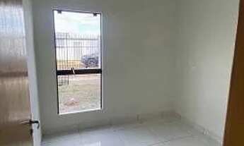 Imagem 6: Casa para venda com 170 metros quadrados com 3 quartos em Jardim América - Taboão da Serra