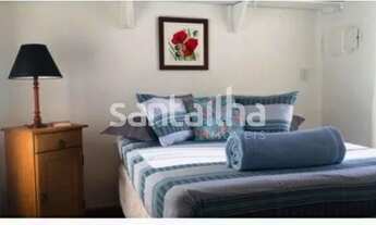 Imagem 5: FLORIANóPOLIS - Casa Padrão - Costeira do Pirajubaé