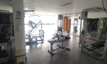 Imagem 5: Venda Apartamento 2 quartos Pituba Salvador