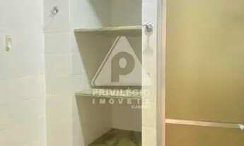 Imagem 7: Leblon Apartamento com 3 dormitórios