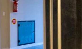 Imagem 5: Apartamento para Venda em Itajaí, São João, 3 dormitórios, 1 suíte, 2 banheiros, 2 vagas