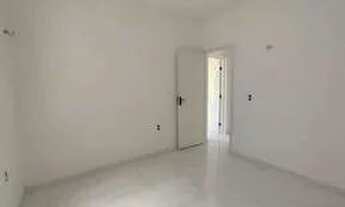 Imagem 1: RF Casa para venda com 10 metros quadrados com 3 quartos em Farolândia - Aracaju - SE