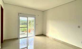 Imagem 6: Residência a venda em PINHAIS !!!