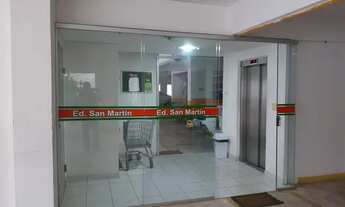 Imagem 4: Alugo apt 4 quartos intermares mobiliado