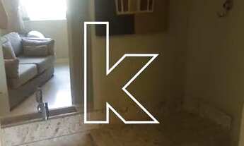 Imagem 6: Apartamento Duplex para locação na Vila Nova Conceição - 900m do Parque Ibirapuera