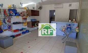 Imagem 5: SALA COMERCIAL Galpão / depósito com 1 vaga na garagem