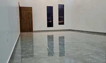 Imagem 3: Casa Ponte Alta Casa em condomínio com 3 dormitórios