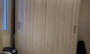 Imagem 6: Apartamento com 2 dormitórios para alugar, 53 m² por R$ 2.400,00/mês - Vila Carrão - São P