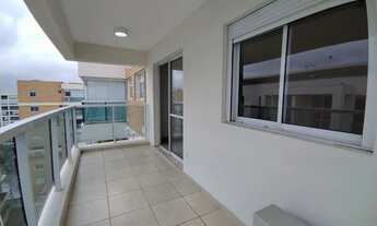 Imagem 7: Apartamento com 2 dormitórios para alugar, 82 m² por R$ 5.585,00/mês - Mooca - São Paulo/S