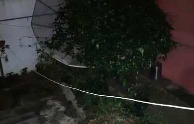 Imagem 7: Oportunidade Casa Térrea Rua Taipas Santa Maria São Caetano do Sul preço abaixo do mercado