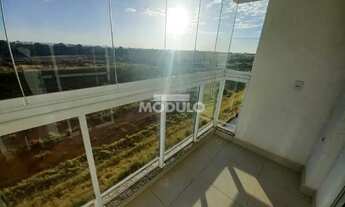 Imagem 14: Apartamento residencial para locação Bairro GRAND VILLE