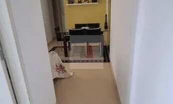 Imagem 3: Apartamento à venda no bairro Sumaré - São Paulo/SP