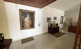 Imagem 6: BELÍSSIMA CASA EM CAMBOINHAS !!!