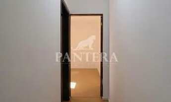 Imagem: Casa Terrea para aluguel no bairro Jardim