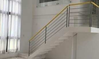 Imagem: Apartamento Loft Duplex para alugar com