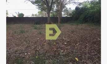 Imagem 2: Terreno à venda no bairro ALVORADA, ARAÇATUBA cod:30809