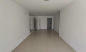 Imagem 7: Apartamento para venda com 110 metros quadrados com 3 quartos