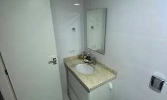 Imagem 3: Apartamento para Aluguel - Água Verde, 3 Quartos, 84 m2