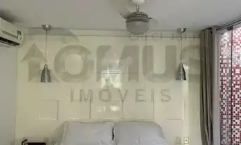 Imagem 7: Excelente casa à venda no Moradas das Mangueiras . 213 metros quadrados . 4/4 no Ponto No