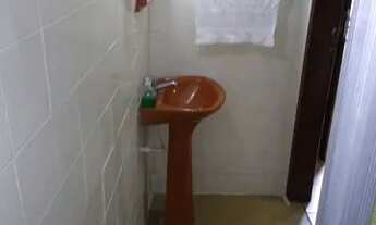 Imagem 7: Kitnet no bairro Ribeirão Fresco para alugar