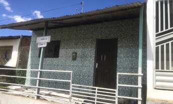 Imagem: Casa em GUARABIRA bairro primavera