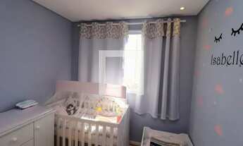 Imagem 6: Apartamento para Aluguel - Penha de França, 2 Quartos, 47 m2