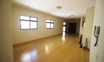 Imagem 7: Venda de amplo apartamento em São José dos Pinhais - Centro