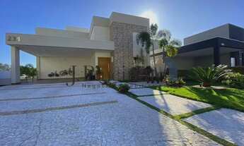 Imagem 5: Casa Sobrado em Itupeva