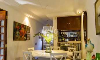 Imagem 6: Santo André - Casa Padrão - Vila Valparaíso