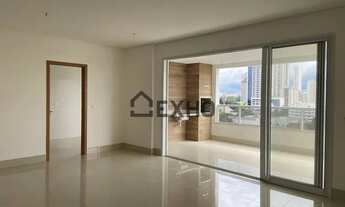 Imagem 7: Apartamento à venda, Setor Bueno, Goiânia, GO