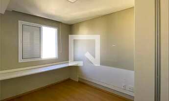 Imagem 6: Apartamento à Venda - Jardim São Savério, 2 Quartos, 60 m2