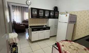 Imagem 5: CASA RESIDENCIAL em CAMPO LIMPO PAULISTA - SP, PARQUE INTERNACIONAL