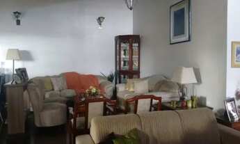 Imagem 5: Casa para Venda - 320m², 3 dormitórios, sendo 1 suites, 4 vagas - Cristal