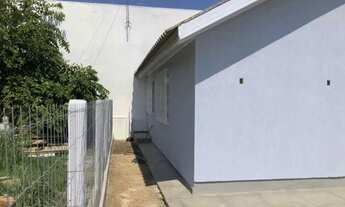 Imagem 2: Casa CANOAS RS Casa com 3 dormitórios