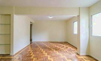 Imagem 2: Apartamento para Aluguel - Jardim Paulista, 3 Quartos, 150 m2